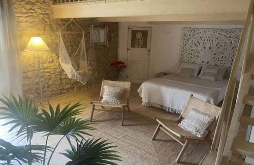 Chateaurenard Other | Mas de Sophie