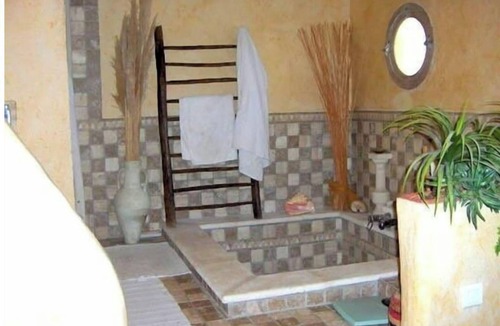 Chateaurenard Other | Mas de Sophie