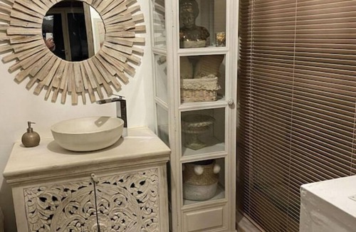 Chateaurenard Other | Mas de Sophie