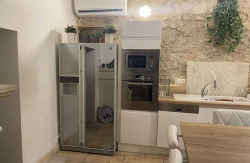 Chateaurenard Other | Mas de Sophie