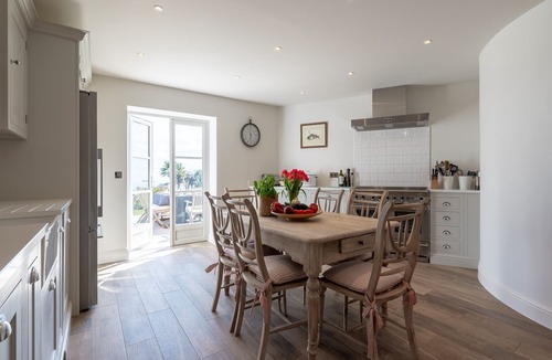 Tanneron Villa | Mas de Tanneron