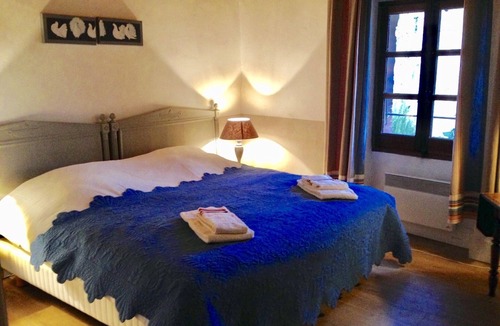 Palau-del-Vidre Other | Mas de Villeclare, beautiful property with pool