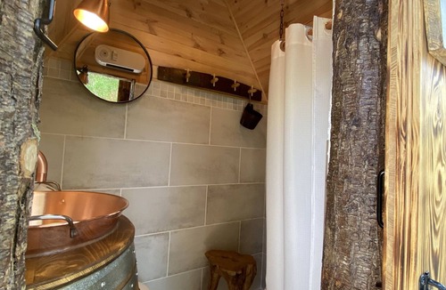 Villelongue-dels-Monts Bed & Breakfast | Mas Del Flor