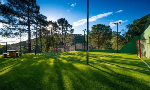 Tordera House | Mas del Gall - Casa Nova