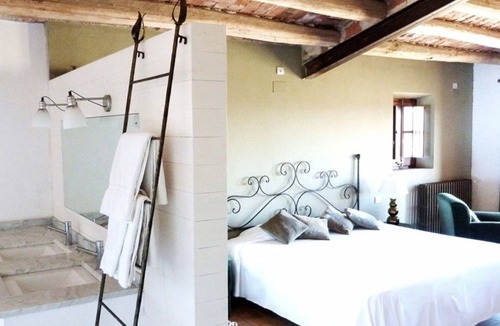 Sant Pere Pescador House | Mas del Mar