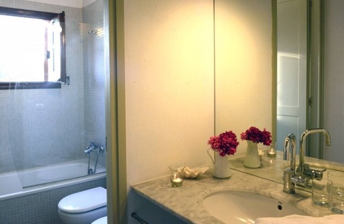 Sant Pere Pescador House | Mas del Mar