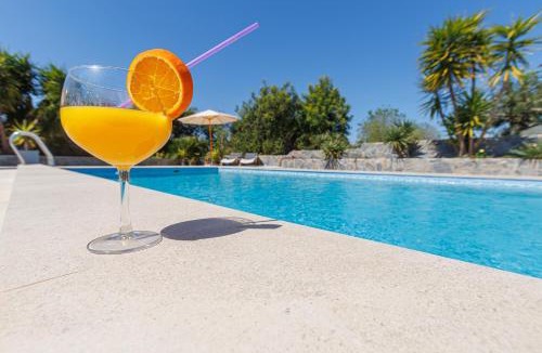 Benicarlo Bed & Breakfast | Mas del Rey Boutique B&B