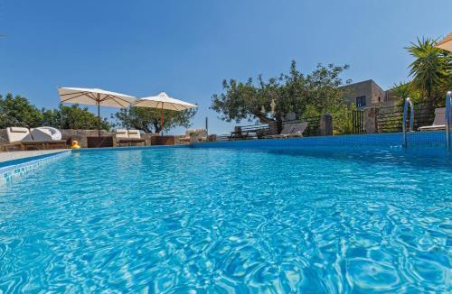 Benicarlo Bed & Breakfast | Mas del Rey Boutique B&B