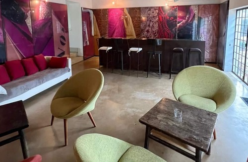 Arles Other | Mas des Bécasses 2, en campagne à 12 kms d'Arles