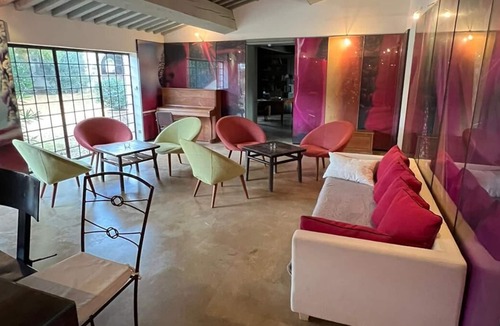 Arles Other | Mas des Bécasses 2, en campagne à 12 kms d'Arles