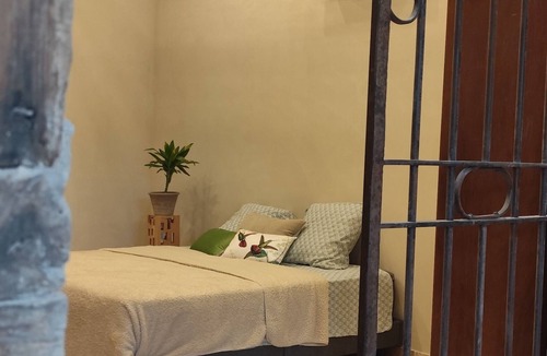 Mornas Other | Mas des deux frères