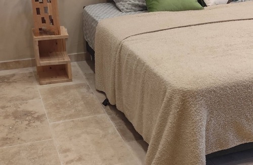 Mornas Other | Mas des deux frères