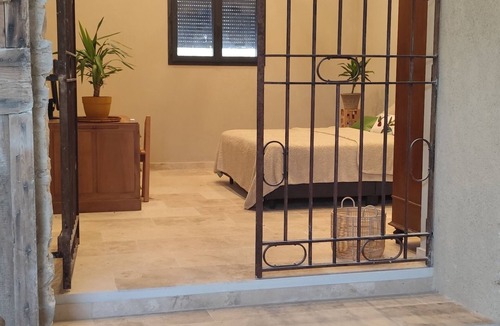 Mornas Other | Mas des deux frères