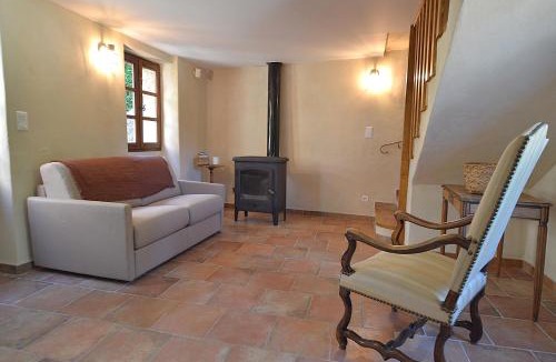 Generargues Bed & Breakfast | Mas des Druilles