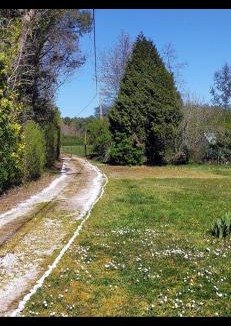 Boisredon House | Mas des Maje