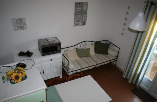 Cabrieres House | Mas des Petits Loups