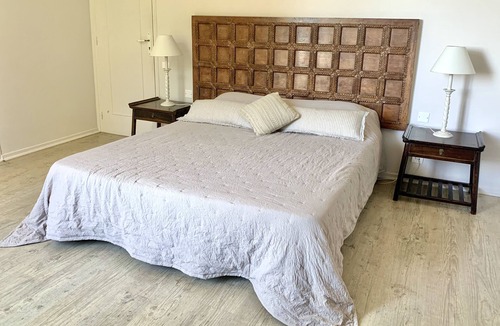 Eyragues Bed & Breakfast | Mas des Prevots B&B
