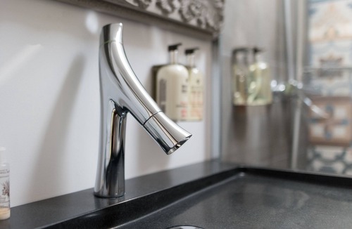 Fayence Bed & Breakfast | Mas des Romarins, Fayence