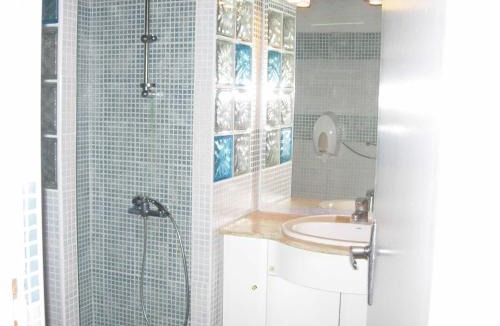 Saintes-Maries-de-la-Mer Hotel | Mas Des Salicornes