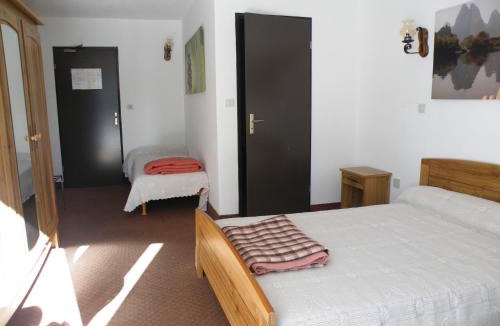 La Mure Argens Bed & Breakfast | Mas du Colombier