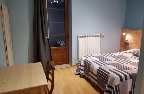 Valleraugue House | Mas du Cougnet