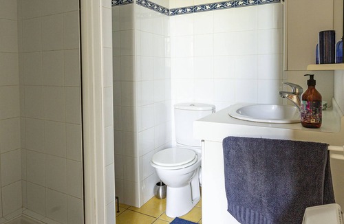 Galargues House | Mas du Crès