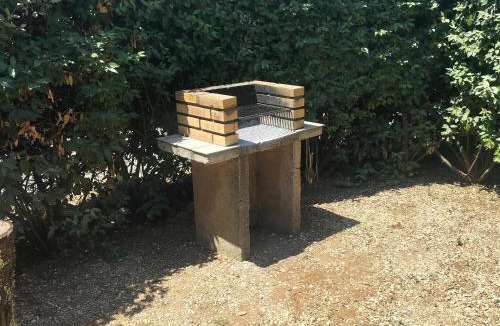 Laurac-en-Vivarais House | Mas du droulet piscine chauffée