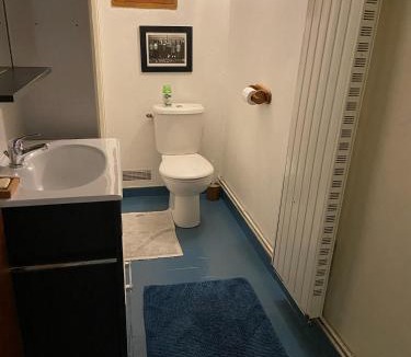 Pompignan Apartment | Mas du petit Félix