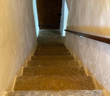 Pompignan Apartment | Mas du petit Félix
