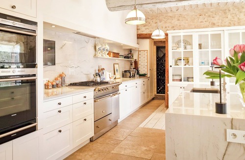 Lagnes Other | Mas du Platane, Lagnes