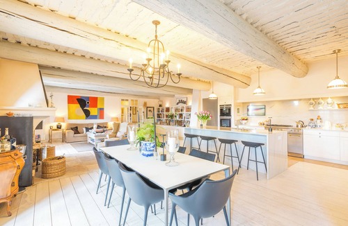 Lagnes Other | Mas du Platane, Lagnes