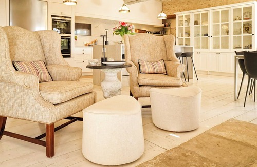 Lagnes Other | Mas du Platane, Lagnes