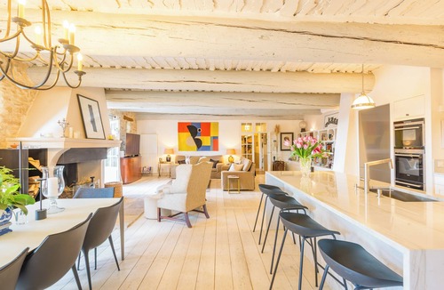 Lagnes Other | Mas du Platane, Lagnes