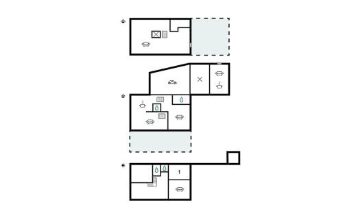 Gras House | Mas Du Ruisseau