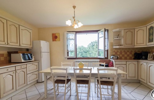 Ganties House | Mas du Ségala - Ganties