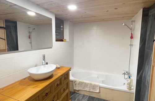 Pont d'Herault Other | Mas Du Tel, Moment Nature