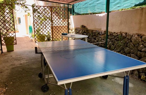 Carqueiranne House | Mas Du Vallon