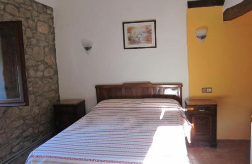 Sant Pere Despuig House | Mas el Llach