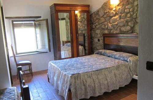 Sant Pere Despuig House | Mas el Llach