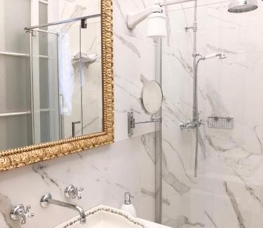 Malla Bed & Breakfast | Mas El Ricart