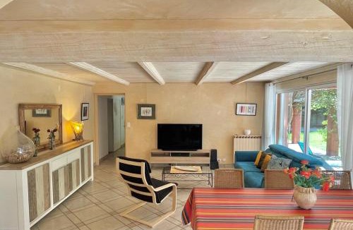 Sant-Vicens Villa | Mas Elisange