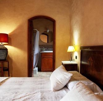 Susqueda House | Mas els Terrats