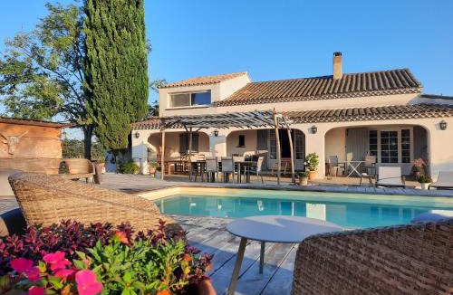 Saintes-Maries-de-la-Mer Bed & Breakfast | Mas Fandelou