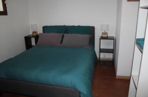 Saint-Esteve Apartment | Mas Fany et Olivier