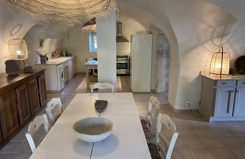 Marsanne Other | Mas/Farm Marsanne