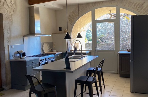 Marsanne Other | Mas/Farm Marsanne