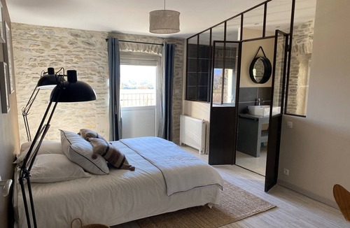 Marsanne Other | Mas/Farm Marsanne