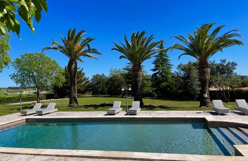 Pujals dels Cavallers Bed & Breakfast | Mas Feliu Turismo Rural