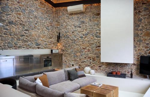 Pals Bed & Breakfast | Mas Ferran Adults Only