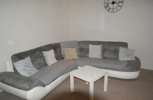 Aniane Apartment | mas